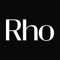 Rho