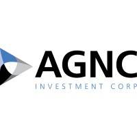AGNC Investment Corp.