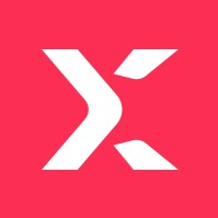 StormX