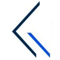 Kadmos Capital Ltd