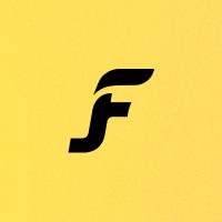 Fable Security