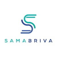 SAMABRIVA