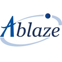 Ablaze Pharmaceuticals
