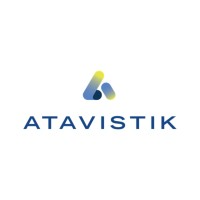 Atavistik Bio