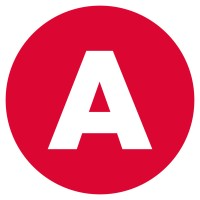 AtlasEdge