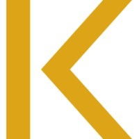 Kashet