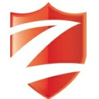 Zumutor Biologics