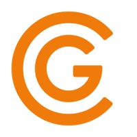GlobalComix