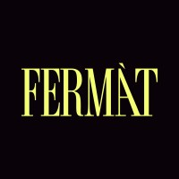FERMÀT