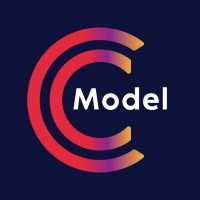 CModel