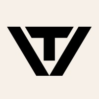 Trust Ventures