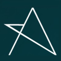 Starlight Ventures