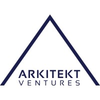 Arkitekt Ventures