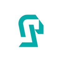 Light Horse Therapeutics