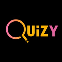 Quizy