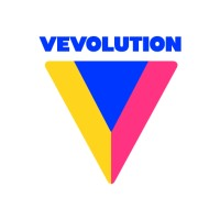 Vevolution