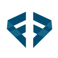 Fortress Information Security