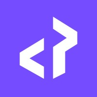 privado.ai