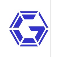 Garuda Aerospace Private Limited