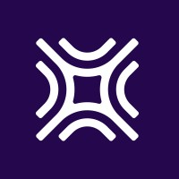 Cortex