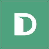 Doorvest