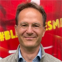Matthias Issing