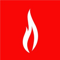 Redstick Ventures