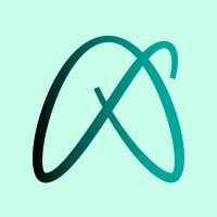 Algorithmiq