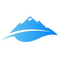 BlossomHill Therapeutics, Inc.