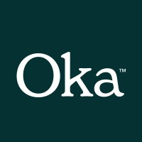 Oka