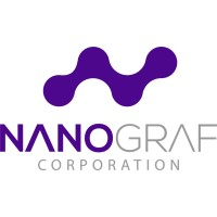 NanoGraf Corporation