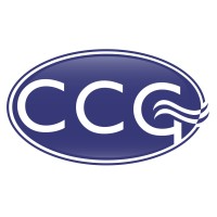Confluence Capital Group, Inc.