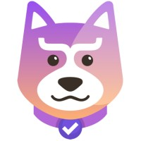 Permit.io