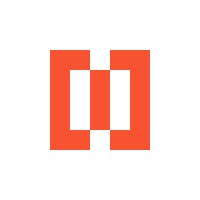 Sesame Labs