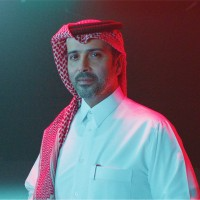 Hamad Mubarak Al-Hajri