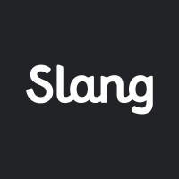 Slang