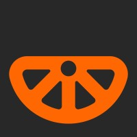 Zest Protocol