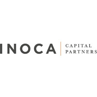 Inoca Capital Partners