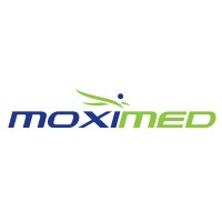 Moximed
