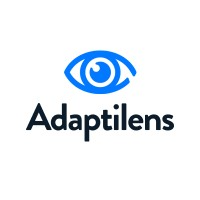 Adaptilens