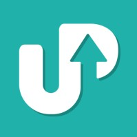 Valuationary (Upsurge.club)