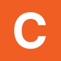 CBREX - A B2B Driven Talent Marketplace