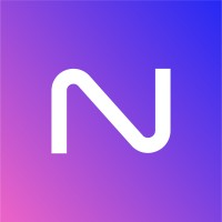 Navro (formerly Paytrix)