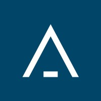 Avanta Ventures