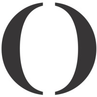 BOND