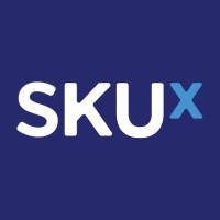 SKUx