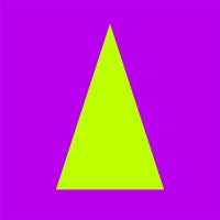 WeArisma