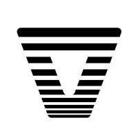Gradient (US)