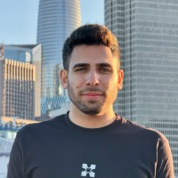 Omar Issa