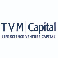 TVM Capital Life Science
